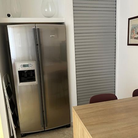 Aurelius Holiday Home Рим Экстерьер фото