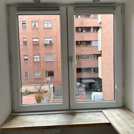 Aurelius Holiday Home Рим Экстерьер фото