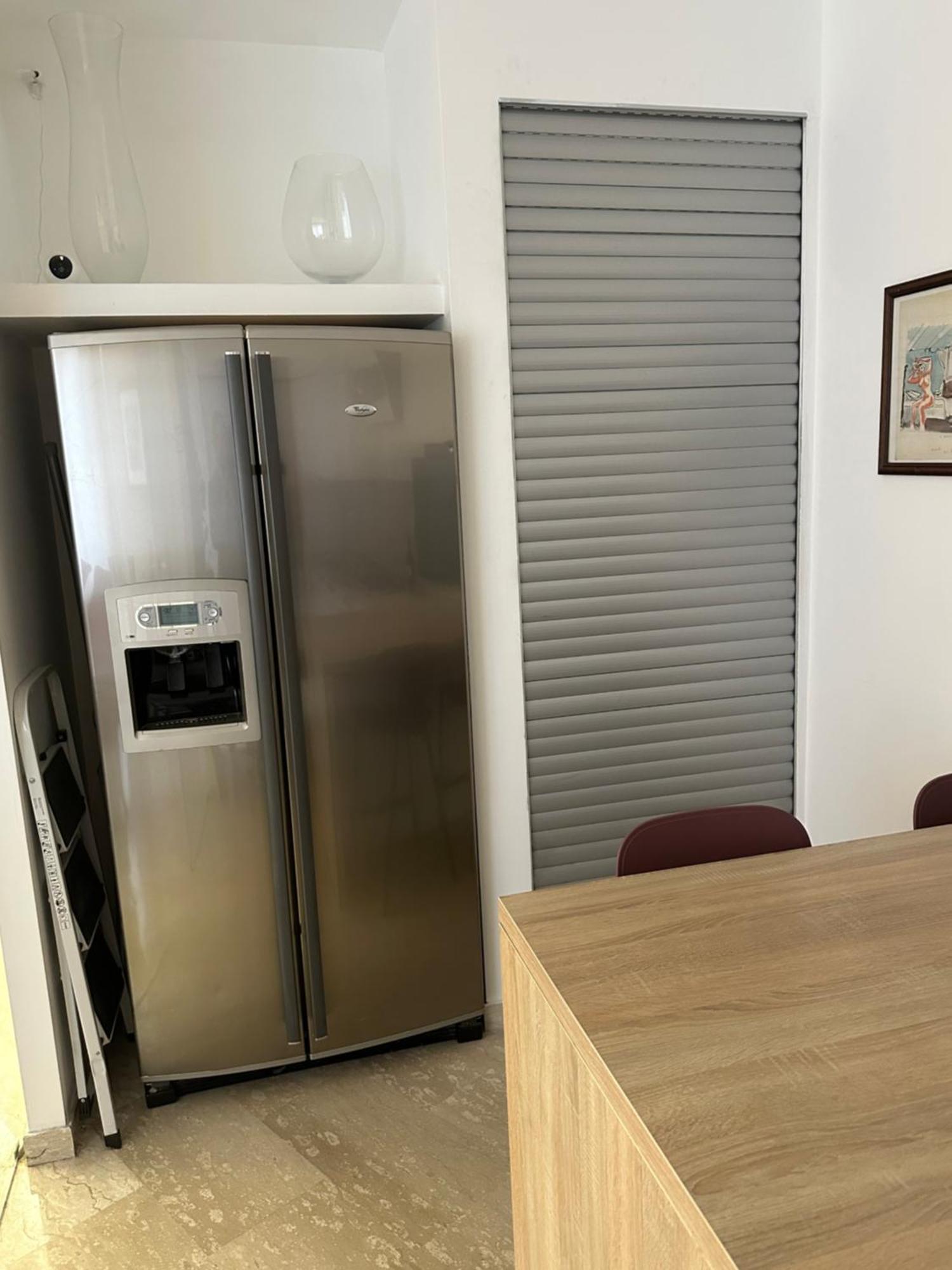 Aurelius Holiday Home Рим Экстерьер фото