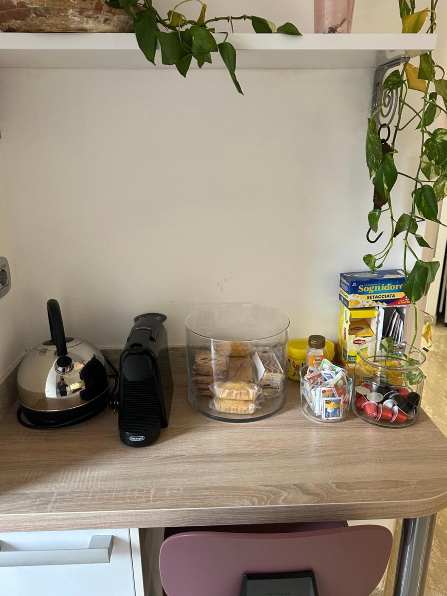 Aurelius Holiday Home Рим Экстерьер фото
