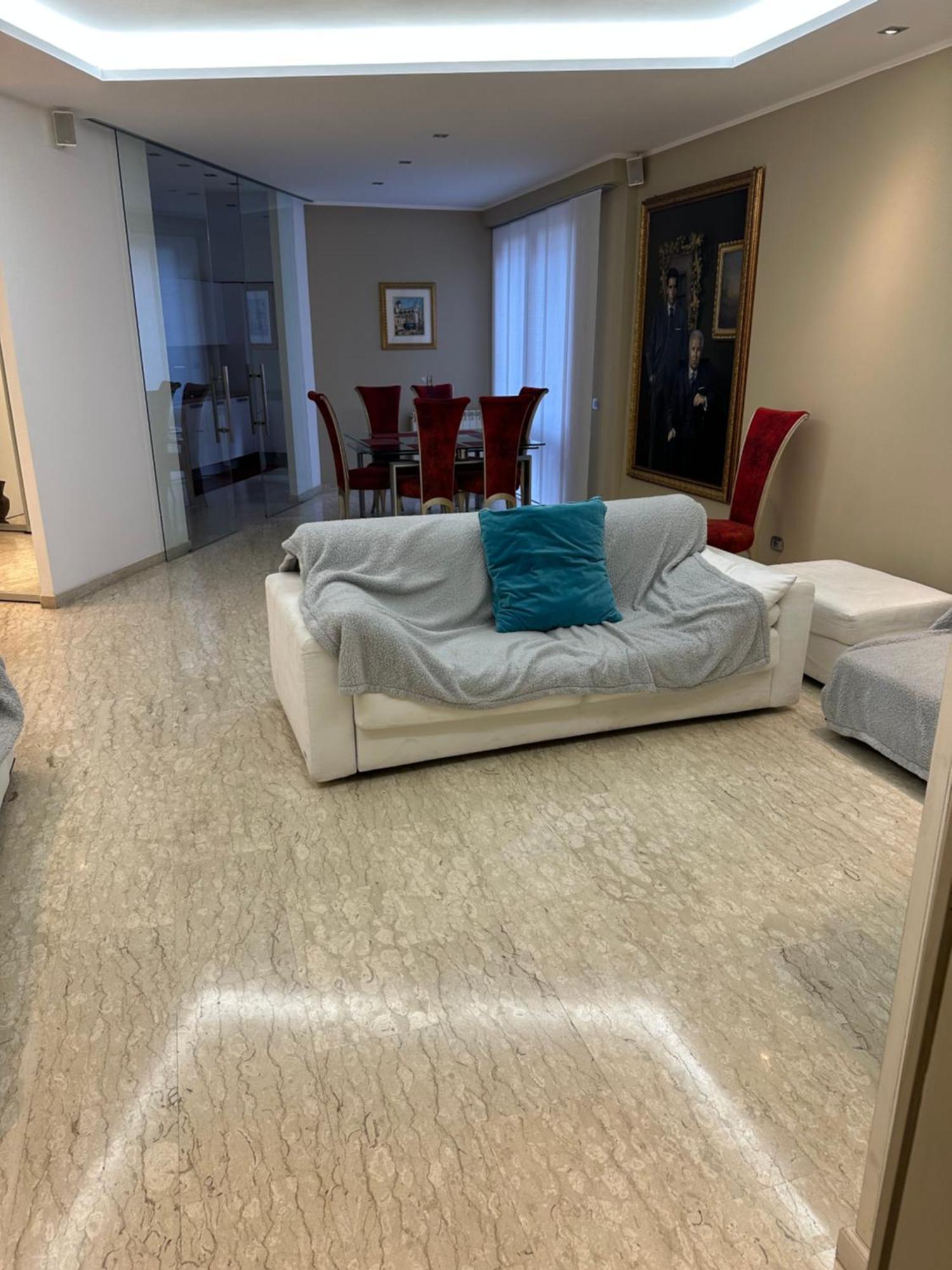 Aurelius Holiday Home Рим Экстерьер фото