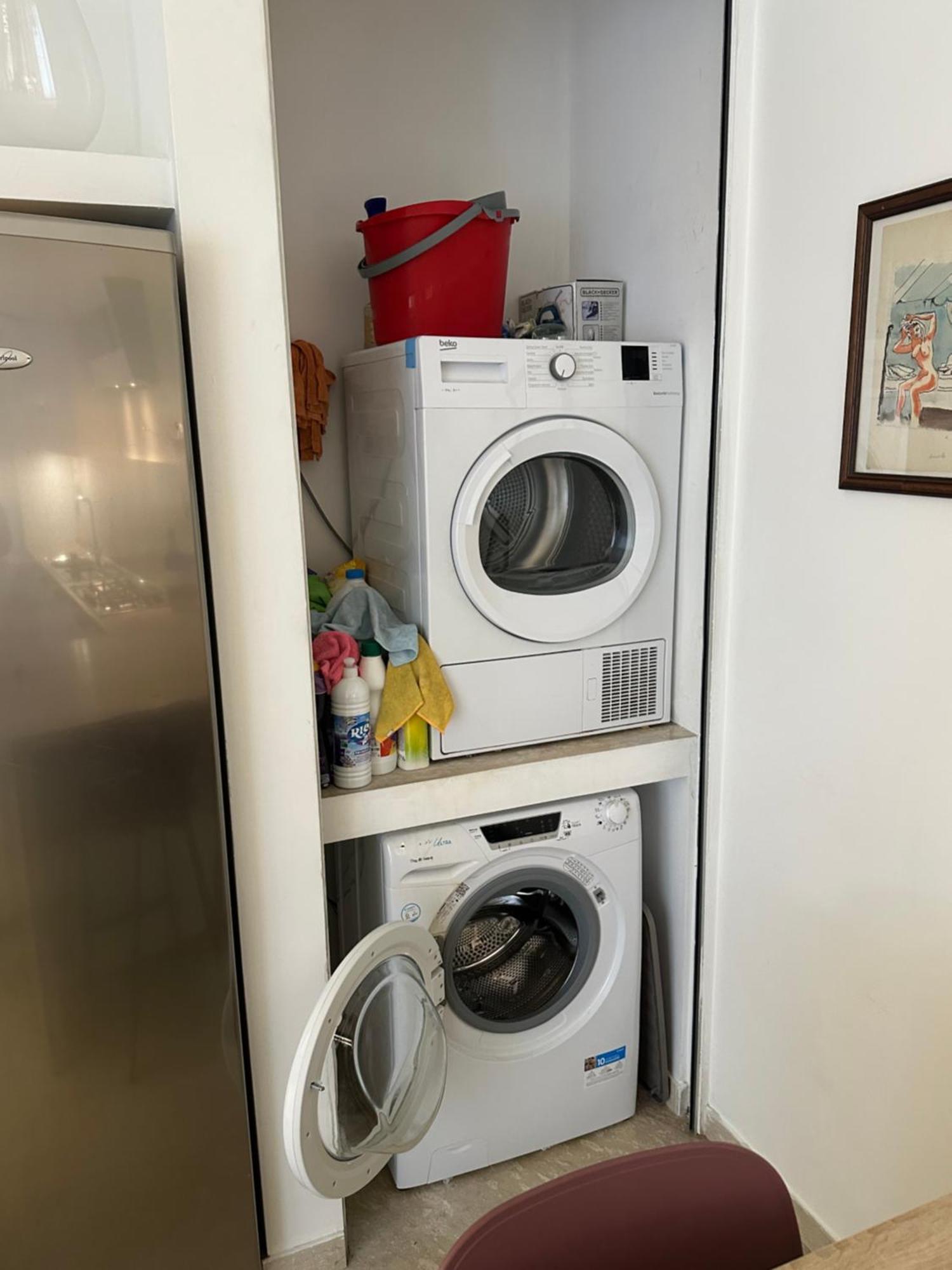 Aurelius Holiday Home Рим Экстерьер фото