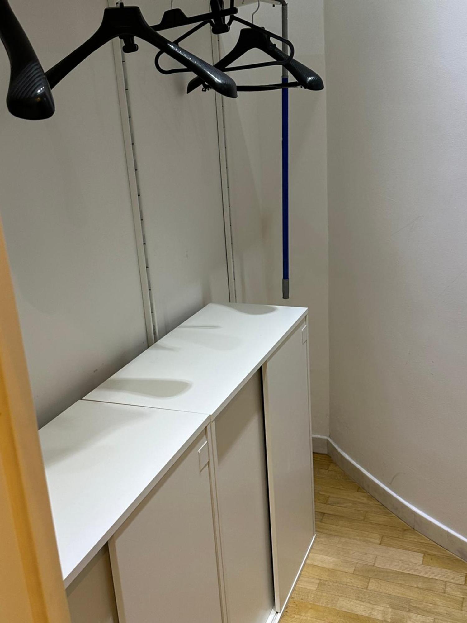 Aurelius Holiday Home Рим Экстерьер фото