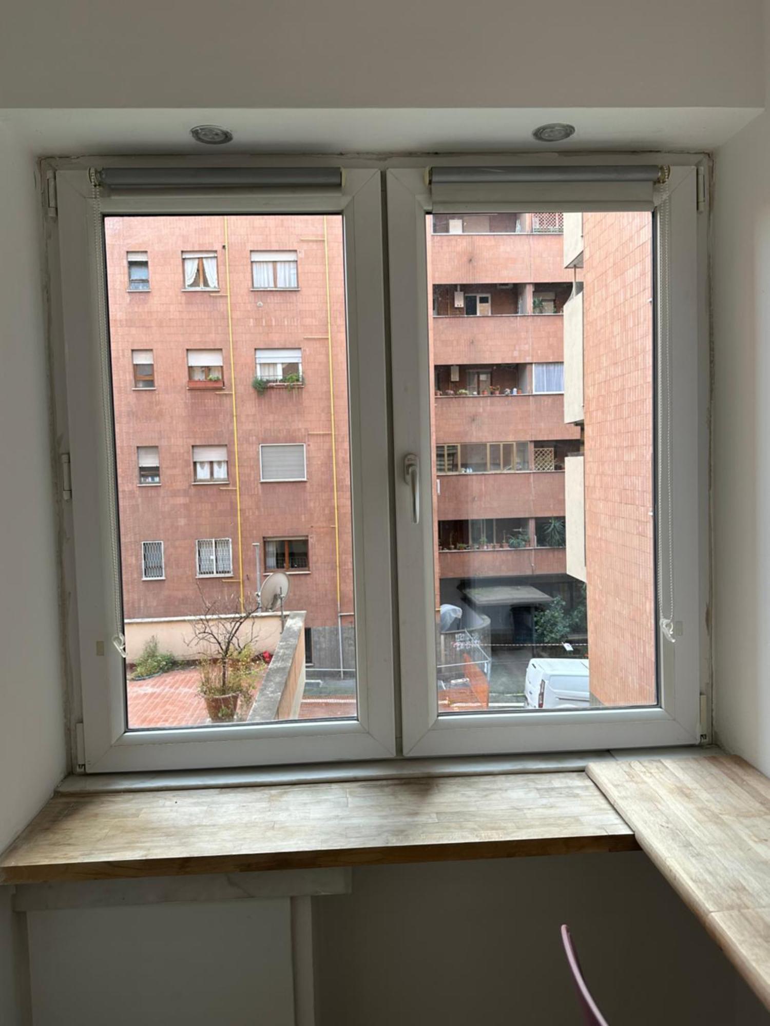Aurelius Holiday Home Рим Экстерьер фото