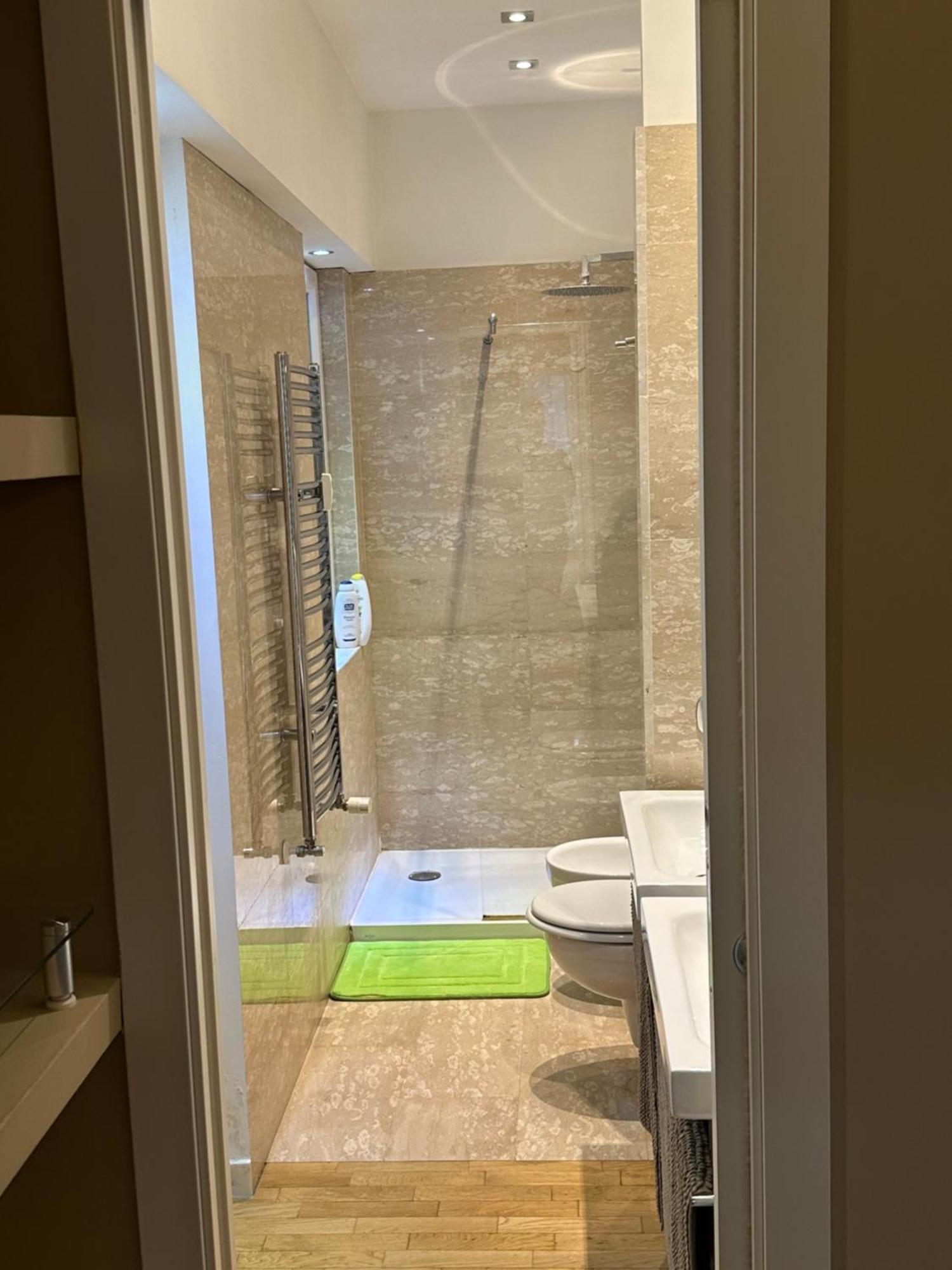 Aurelius Holiday Home Рим Экстерьер фото